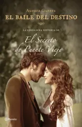 Imagen del producto 9788408147541