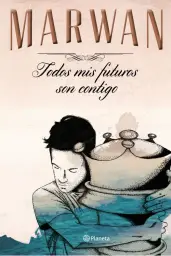 Imagen del producto 9788408147725