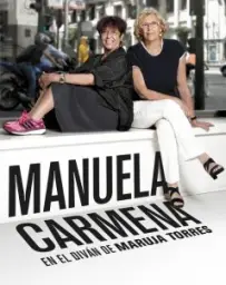 Imagen del producto 9788408147732