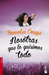 Imagen del producto 9788408149644