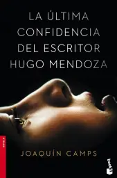 Imagen del producto 9788408149651