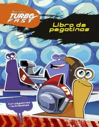 Imagen del producto 9788408149774