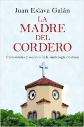 Imagen del producto 9788408149859