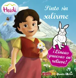Imagen del producto 9788408150039