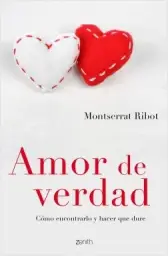 Imagen del producto 9788408150084