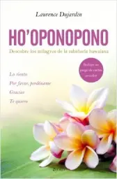 Imagen del producto 9788408150091