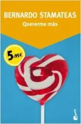 Imagen del producto 9788408150121
