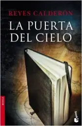Imagen del producto 9788408150169