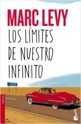 Imagen del producto 9788408150190