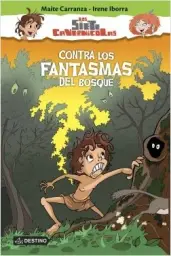 Imagen del producto 9788408150336