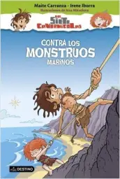 Imagen del producto 9788408150343