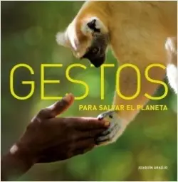 Imagen del producto 9788408151104