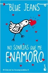 Imagen del producto 9788408151203