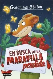 Imagen del producto 9788408151289