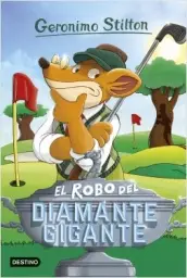 Imagen del producto 9788408151296