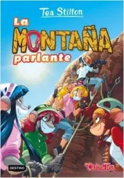 Imagen del producto 9788408151319