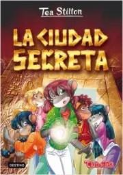 Imagen del producto 9788408151326