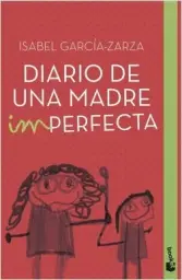Imagen del producto 9788408151425