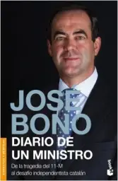 Imagen del producto 9788408151647