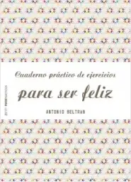 Imagen del producto 9788408151968