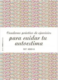 Imagen del producto 9788408151975
