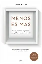 Imagen del producto 9788408151999