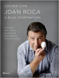 Imagen del producto 9788408152040