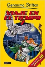 Imagen del producto 9788408152194