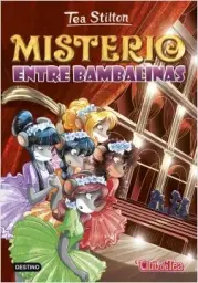 Imagen del producto 9788408152552