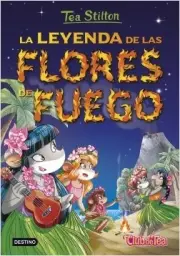 Imagen del producto 9788408152569