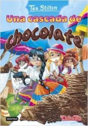 Imagen del producto 9788408152583