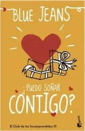 Imagen del producto 9788408152811