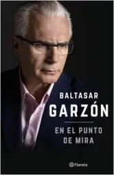 Imagen del producto 9788408152989