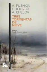 Imagen del producto 9788408153023