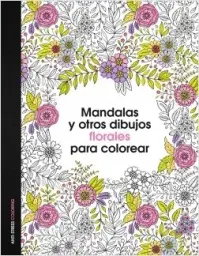 Imagen del producto 9788408153047