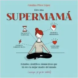 Imagen del producto 9788408153085