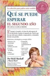 Imagen del producto 9788408153764