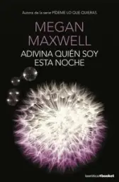 Imagen del producto 9788408153788