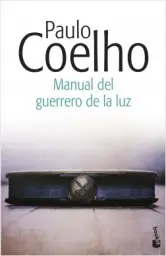 Imagen del producto 9788408153870