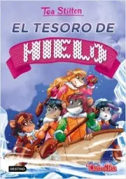 Imagen del producto 9788408153931
