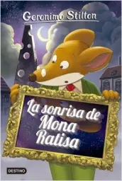 Imagen del producto 9788408153955