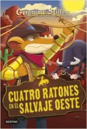 Imagen del producto 9788408153979