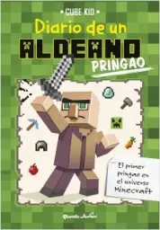 Imagen del producto 9788408154044