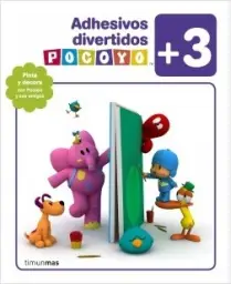 Imagen del producto 9788408154143