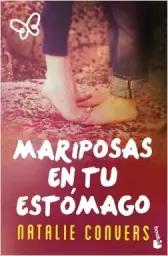 Imagen del producto 9788408154174