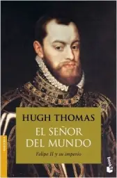 Imagen del producto 9788408154228