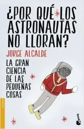 Imagen del producto 9788408154235