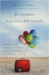 Imagen del producto 9788408154259