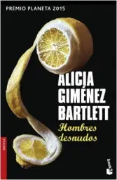 Imagen del producto 9788408154266