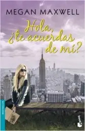 Imagen del producto 9788408154297